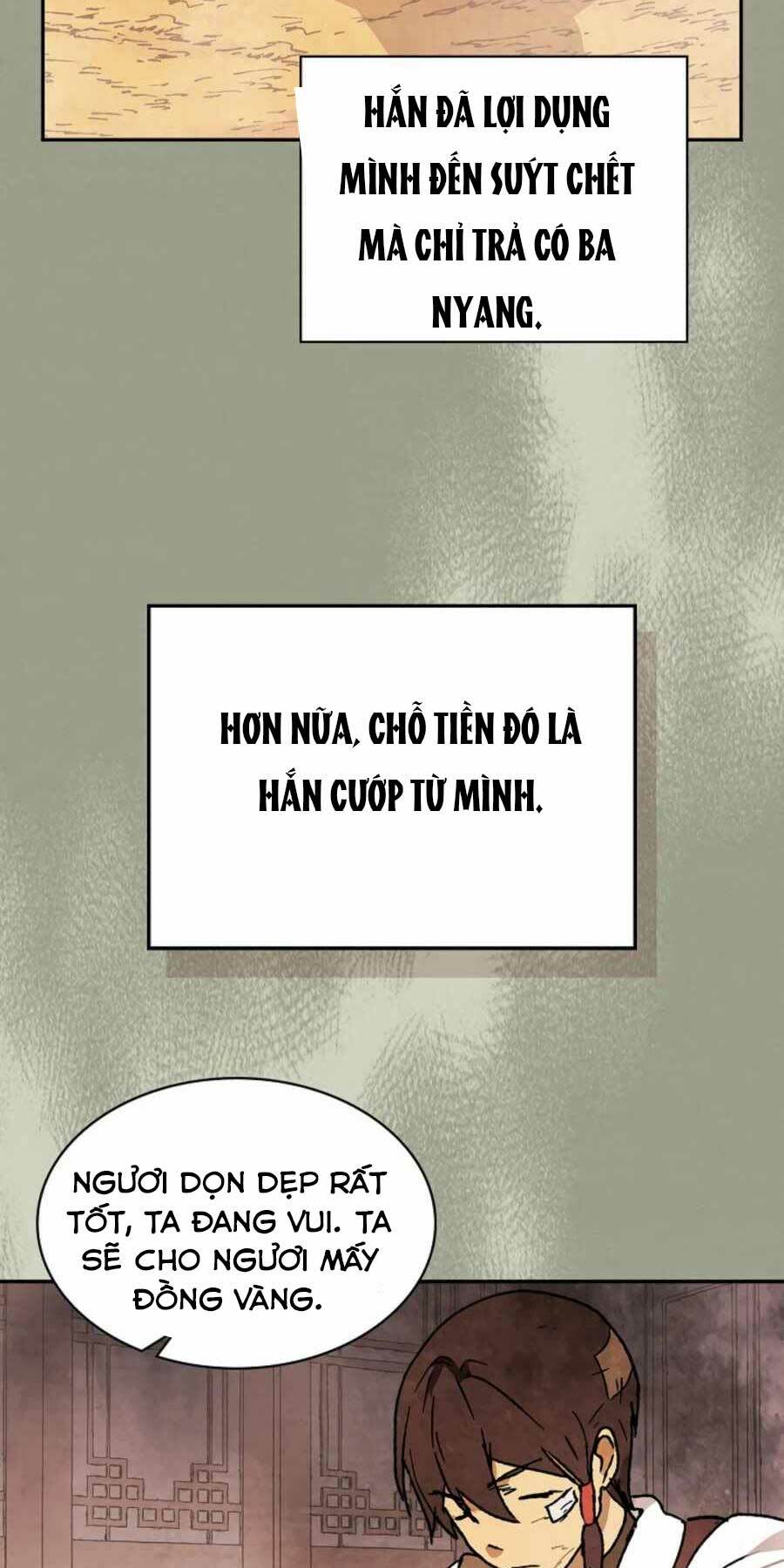 Chapter 10 - Trang 6
