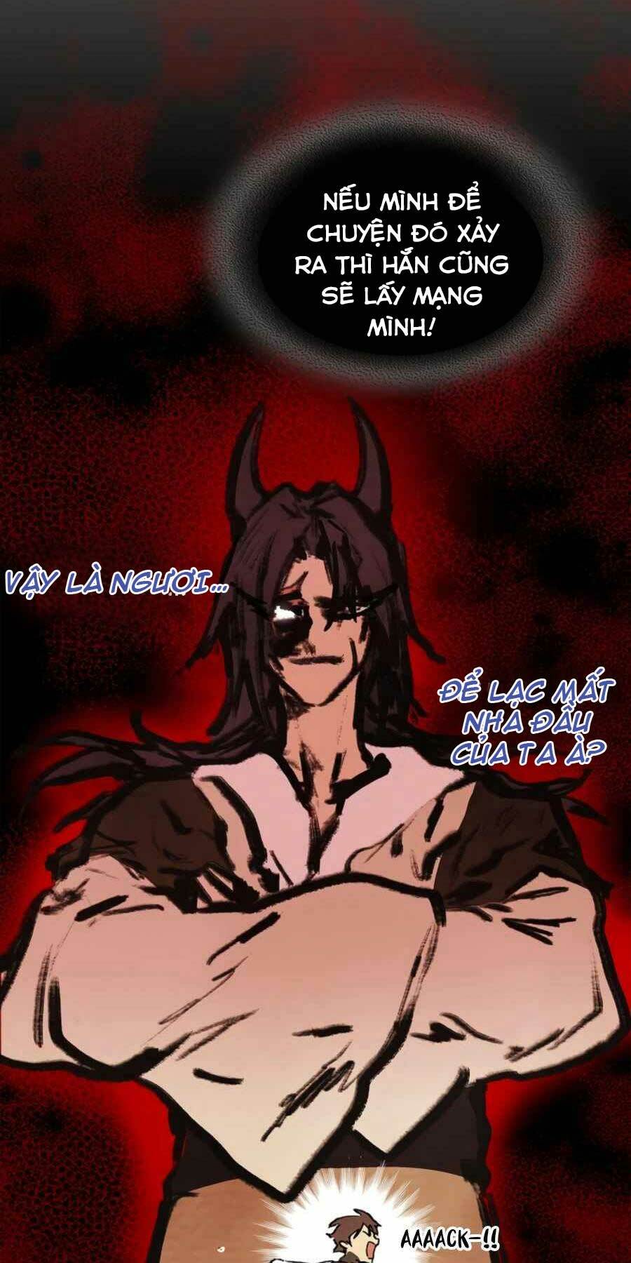 Chapter 10 - Trang 51