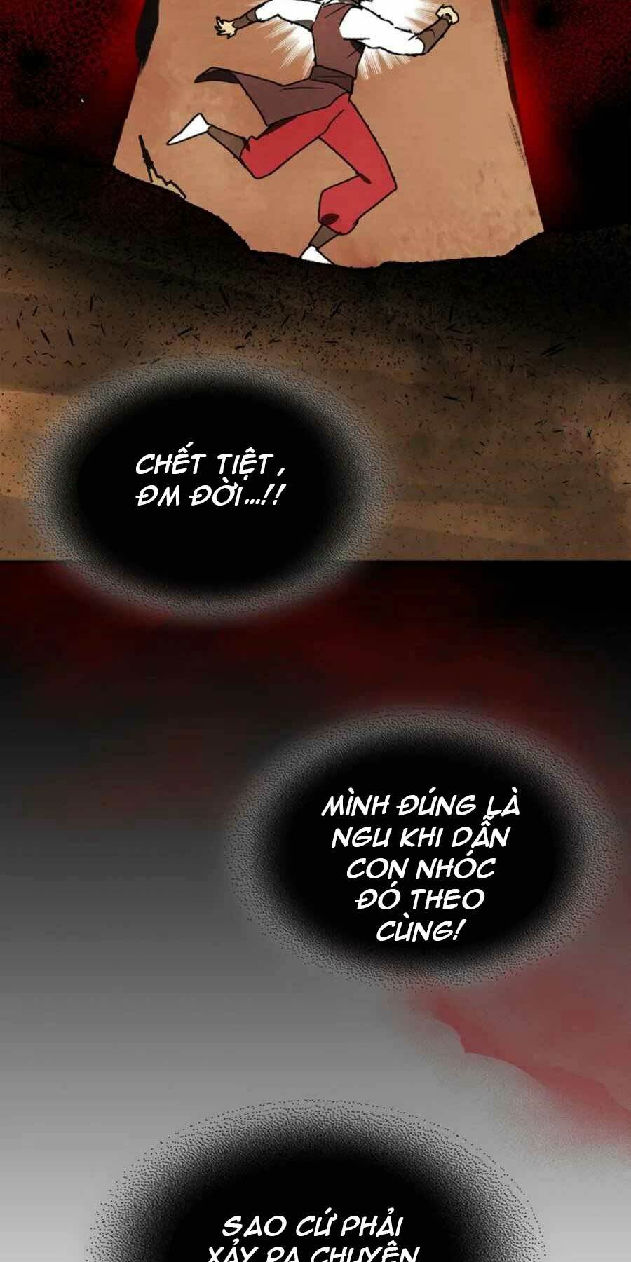 Chapter 10 - Trang 52