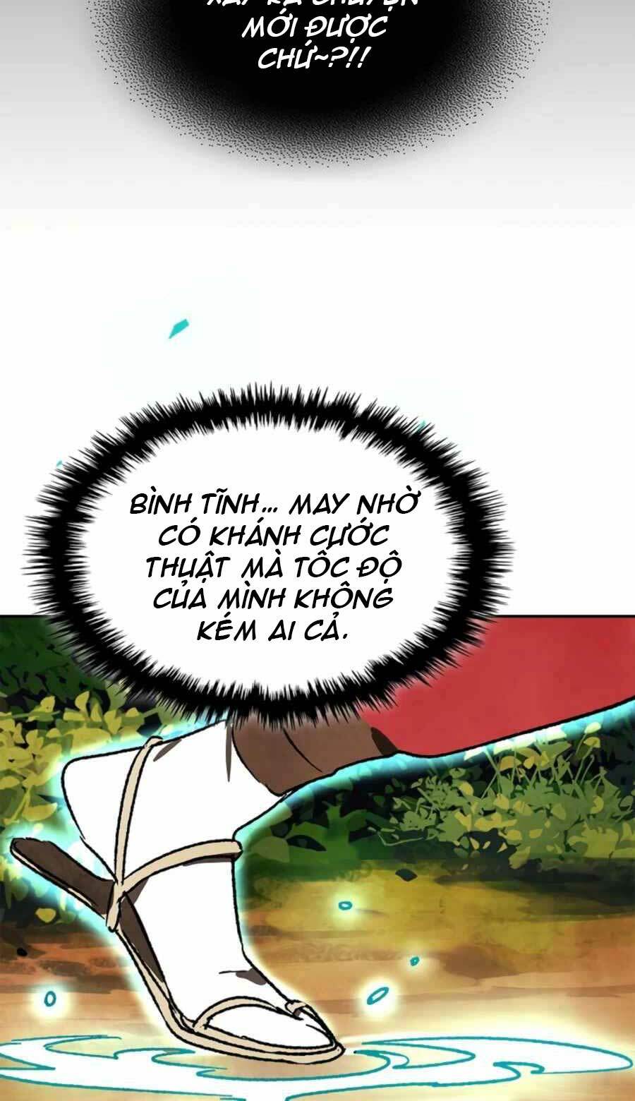 Chapter 10 - Trang 53