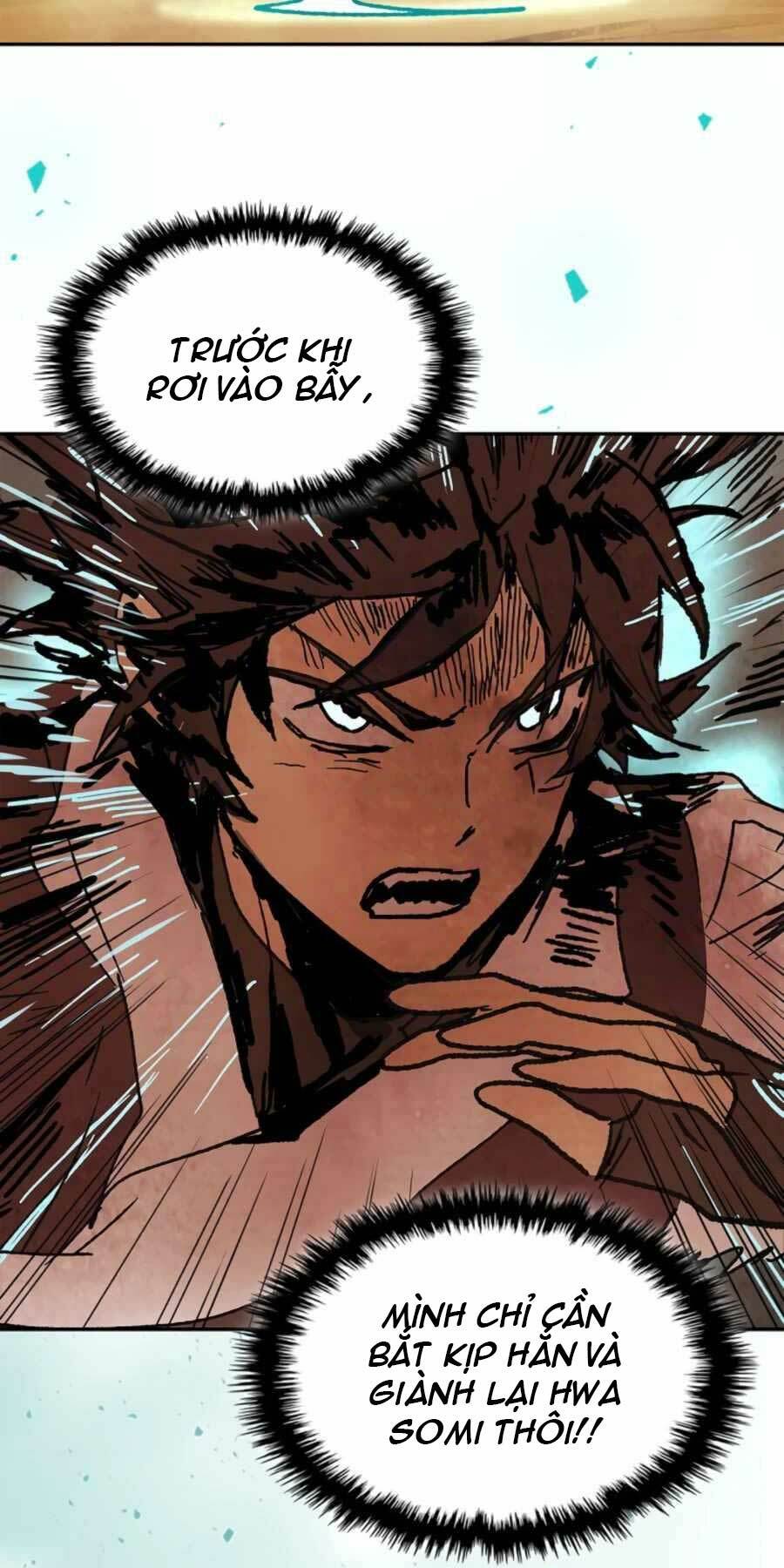 Chapter 10 - Trang 54