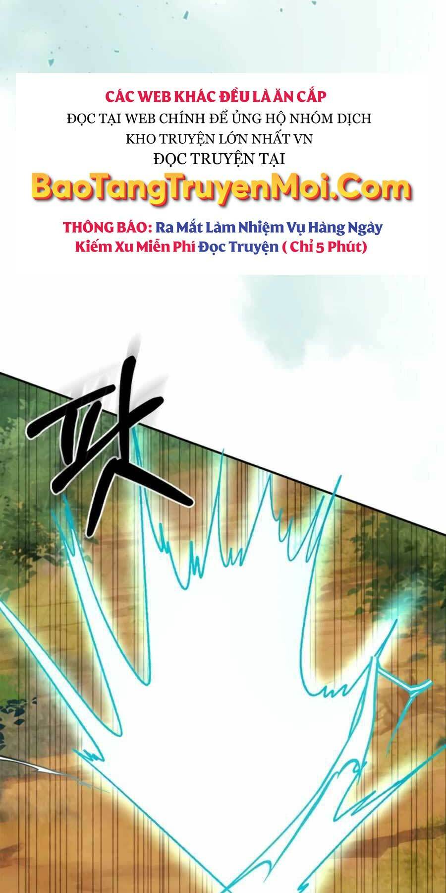 Chapter 10 - Trang 55