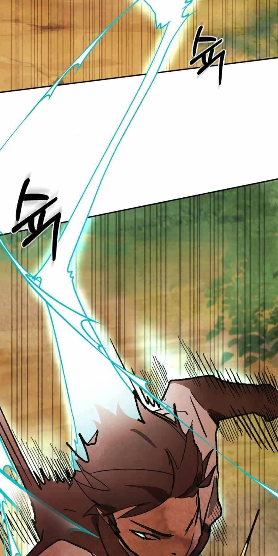 Chapter 10 - Trang 56