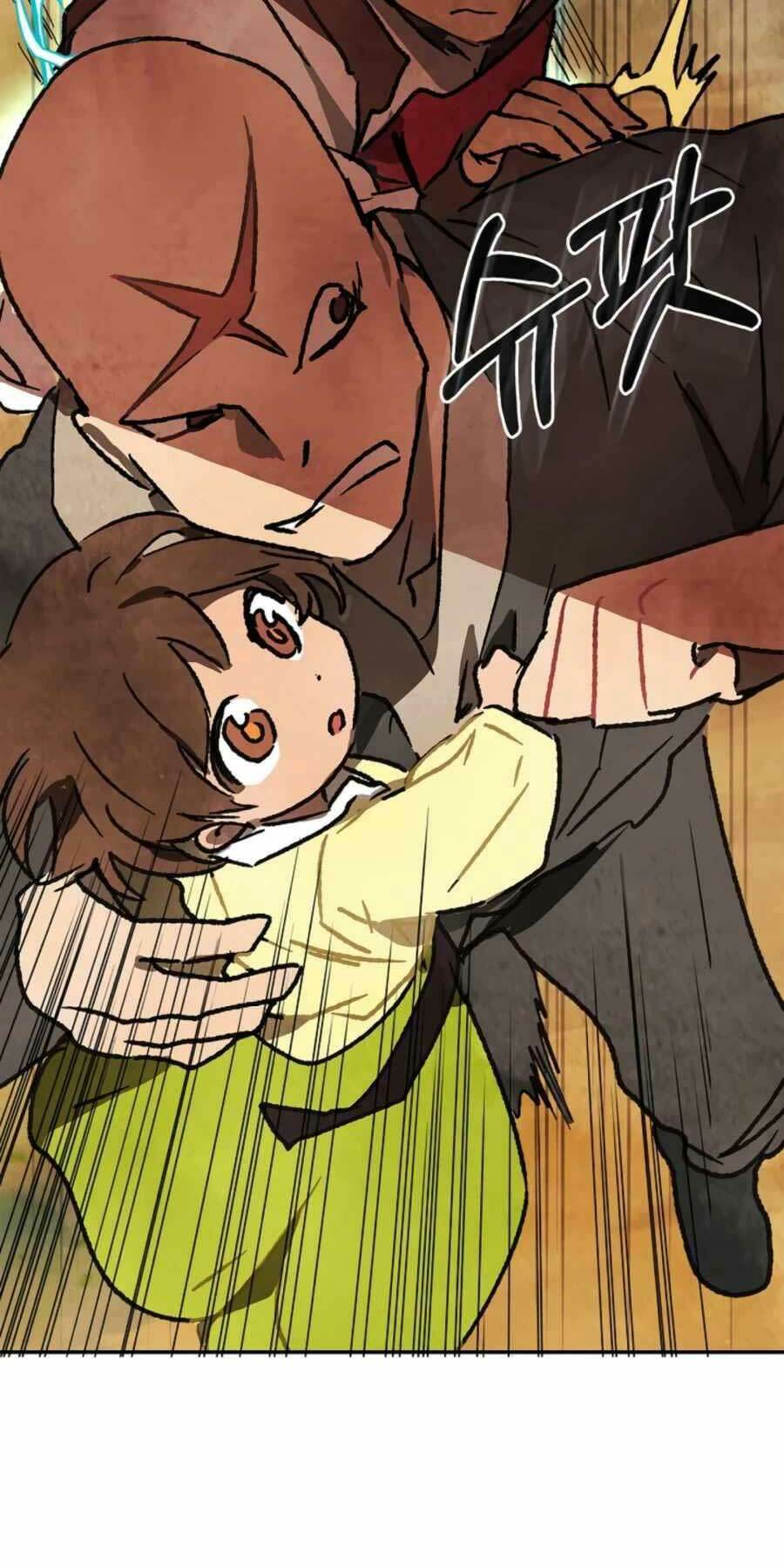 Chapter 10 - Trang 57