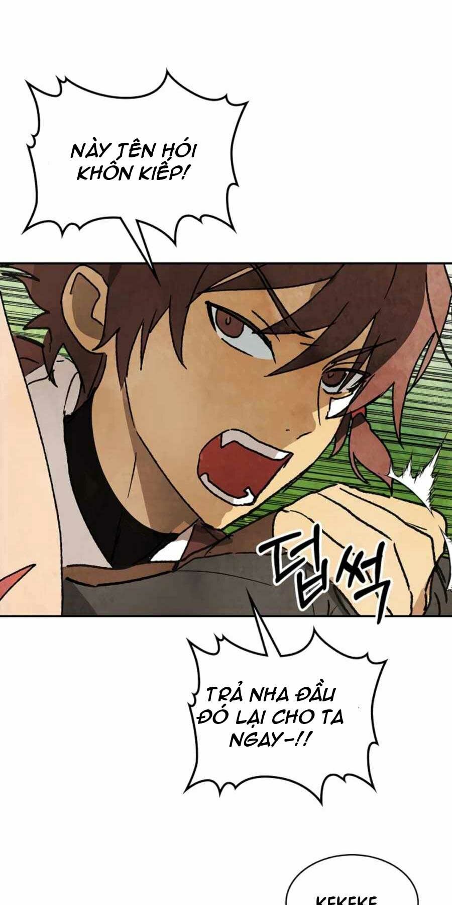 Chapter 10 - Trang 58