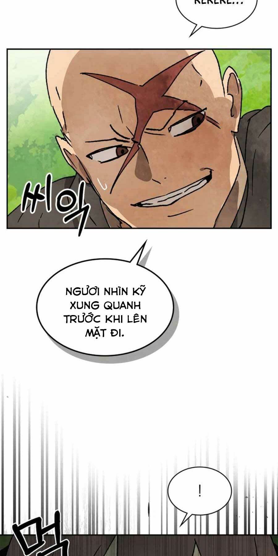 Chapter 10 - Trang 59