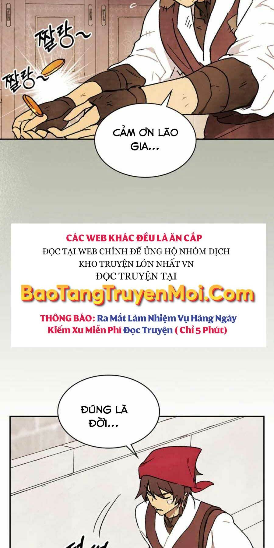 Chapter 10 - Trang 7