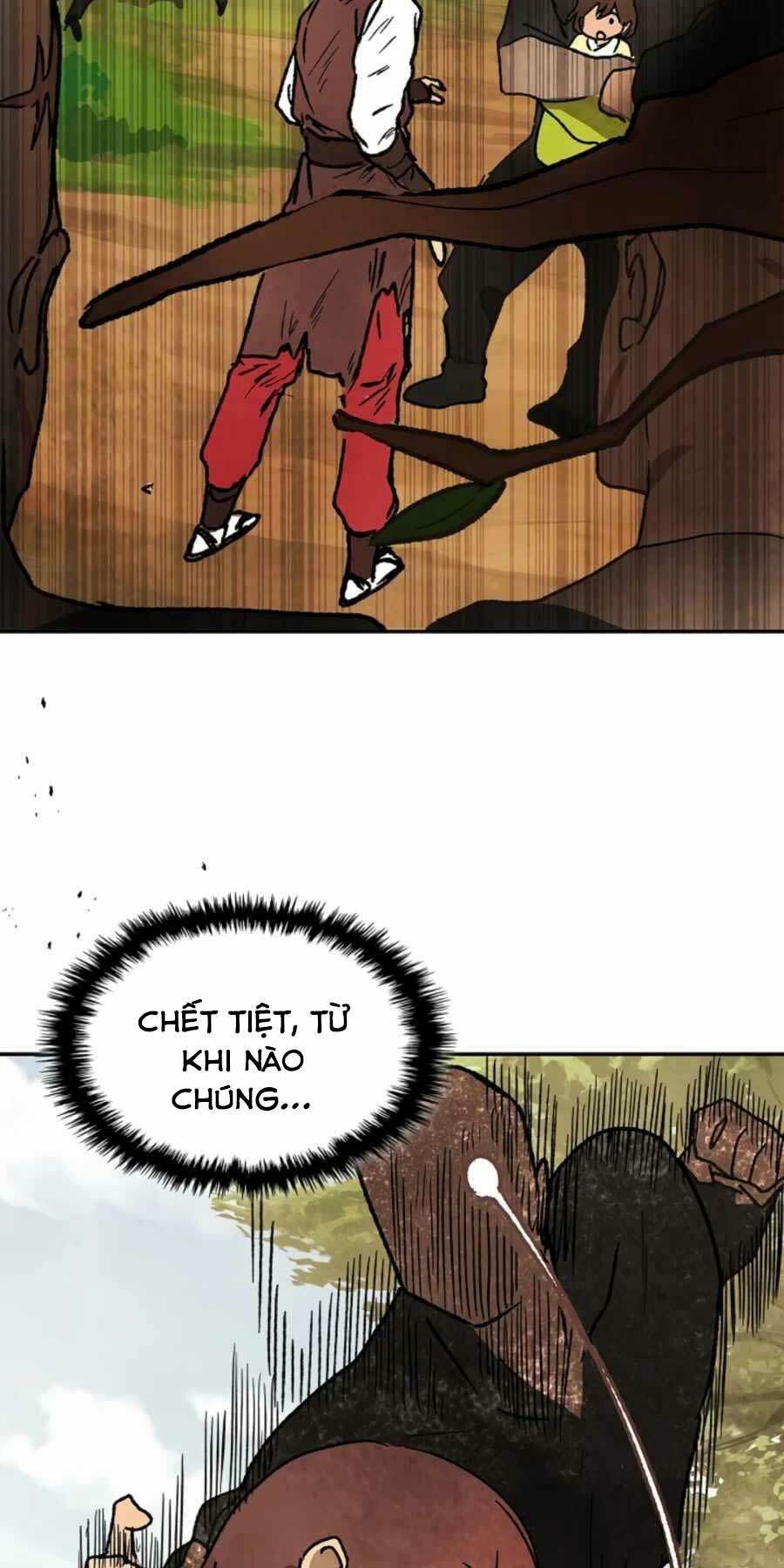 Chapter 10 - Trang 61