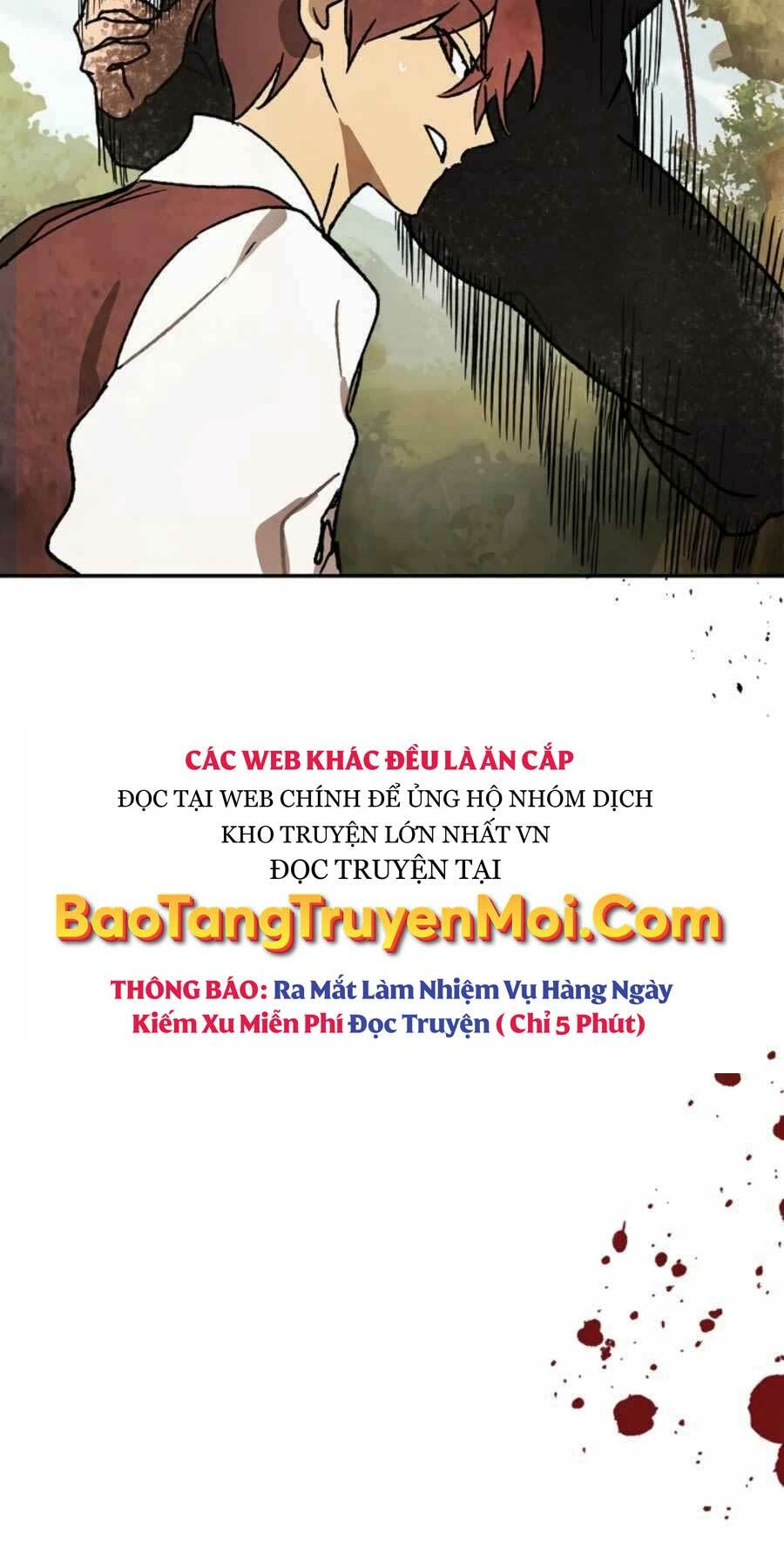 Chapter 10 - Trang 62