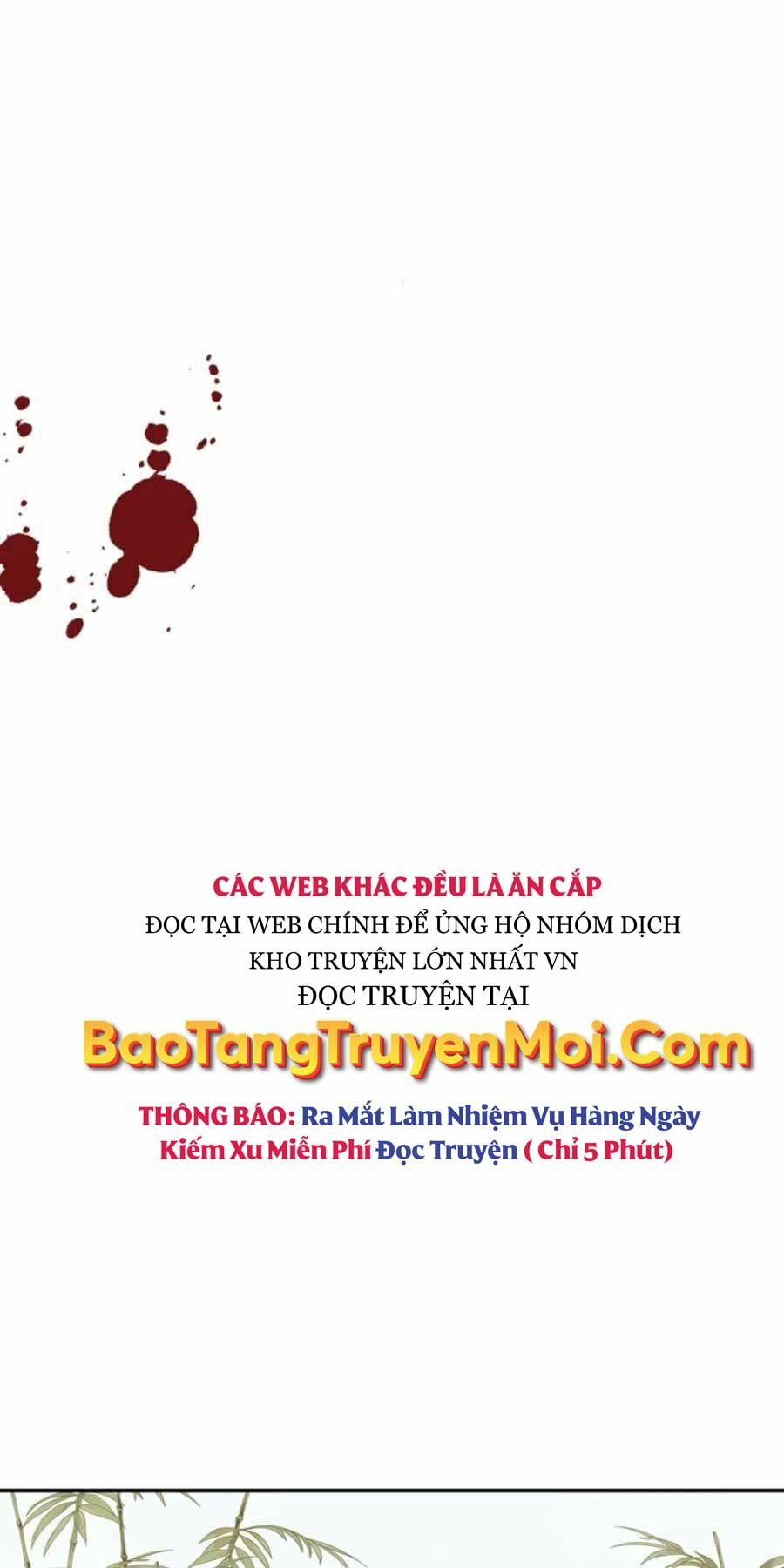 Chapter 10 - Trang 63