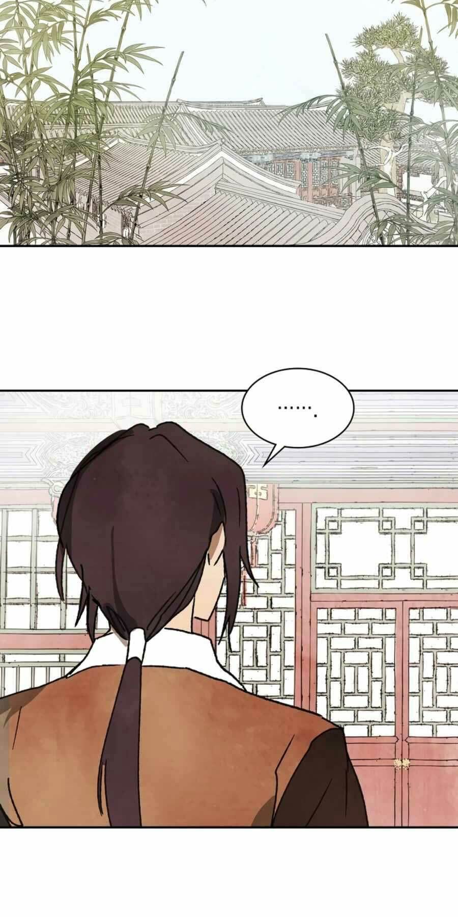 Chapter 10 - Trang 64