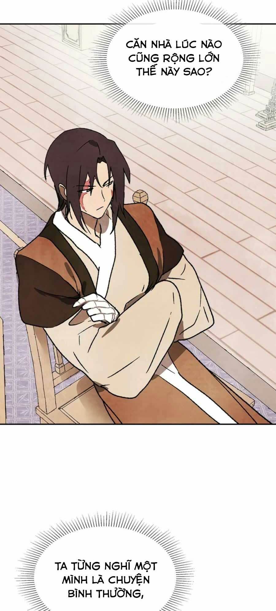 Chapter 10 - Trang 66