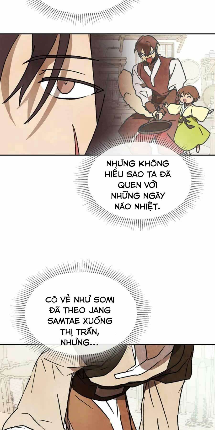 Chapter 10 - Trang 67