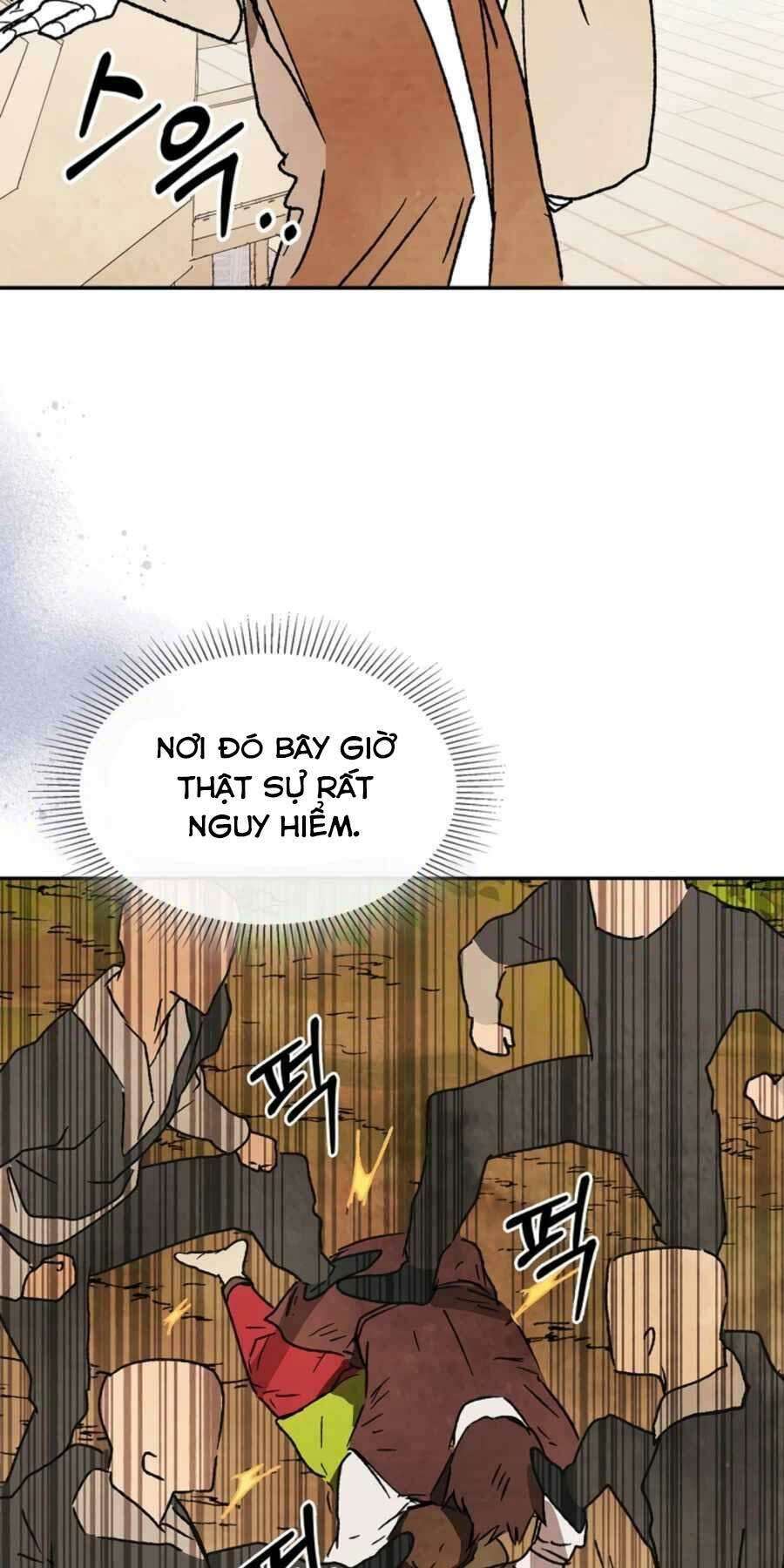 Chapter 10 - Trang 68