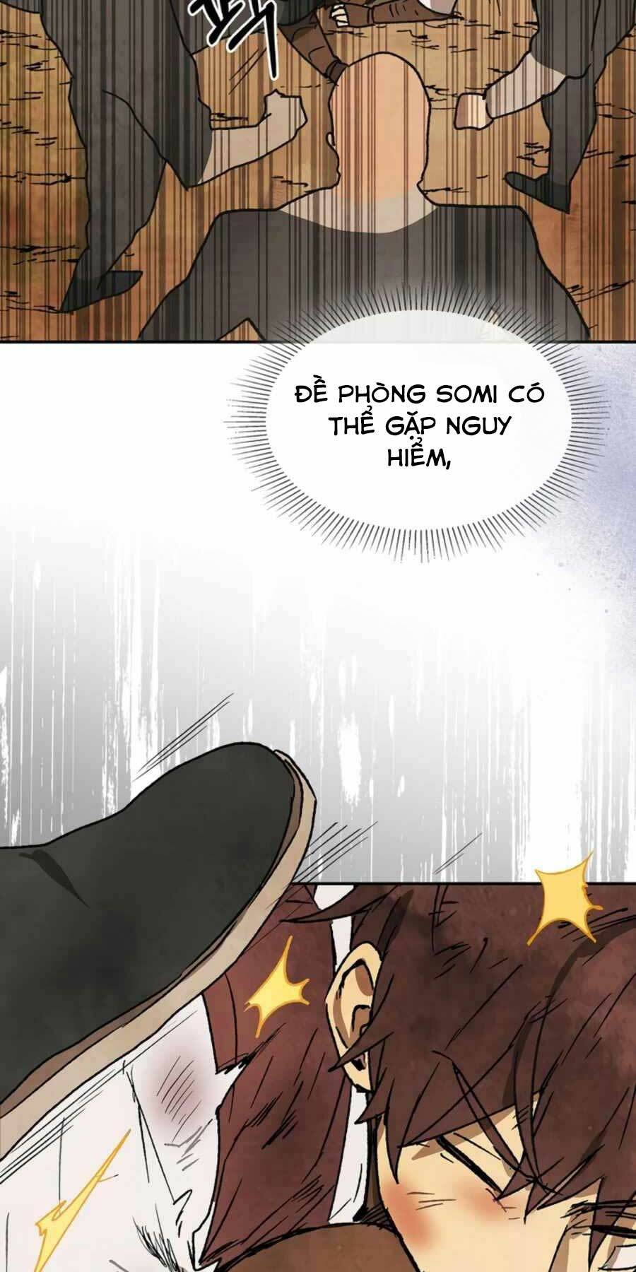 Chapter 10 - Trang 69