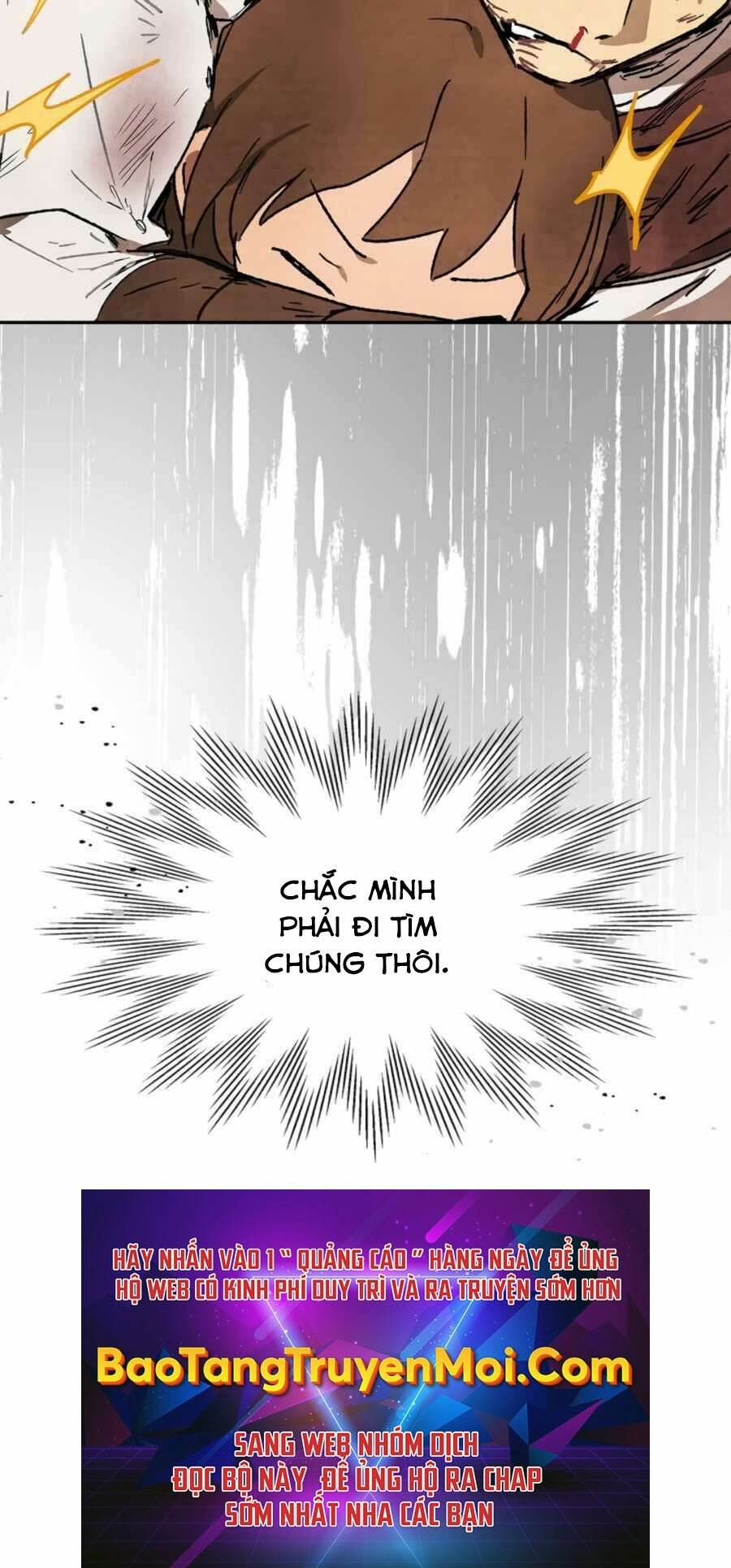 Chapter 10 - Trang 70