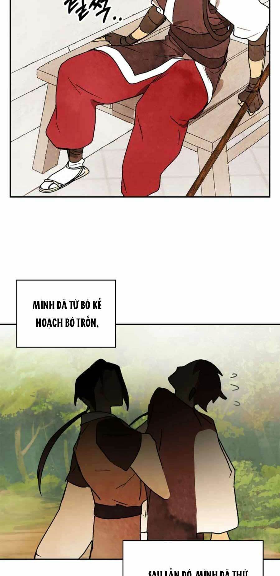 Chapter 10 - Trang 8