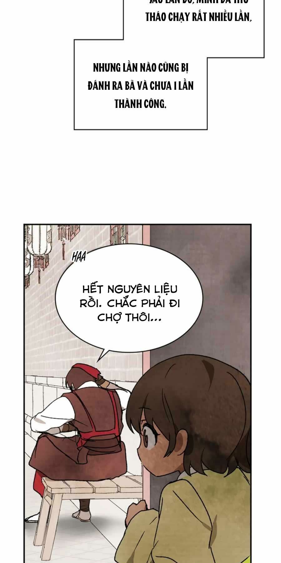 Chapter 10 - Trang 9