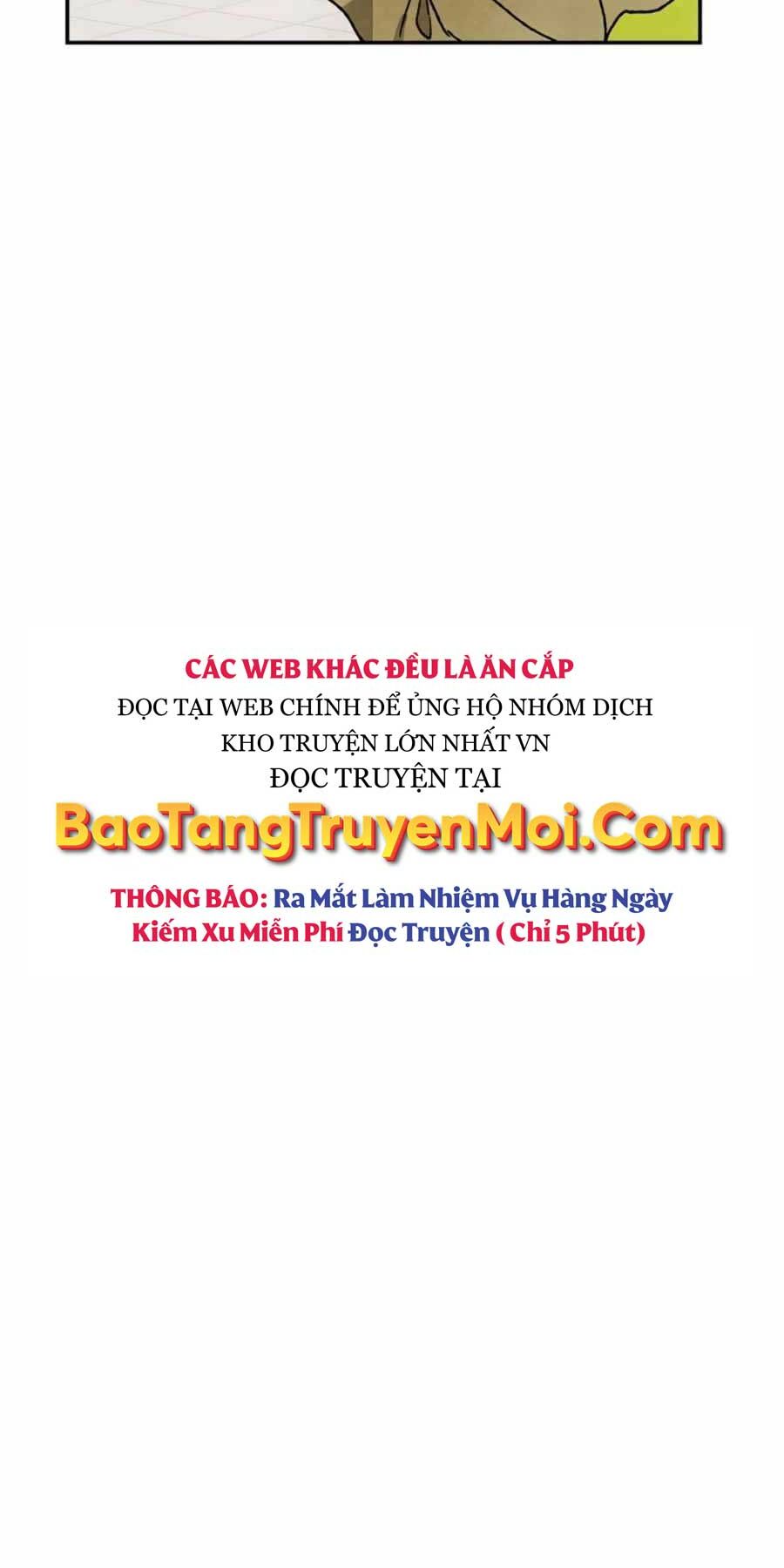 Chapter 10 - Trang 10