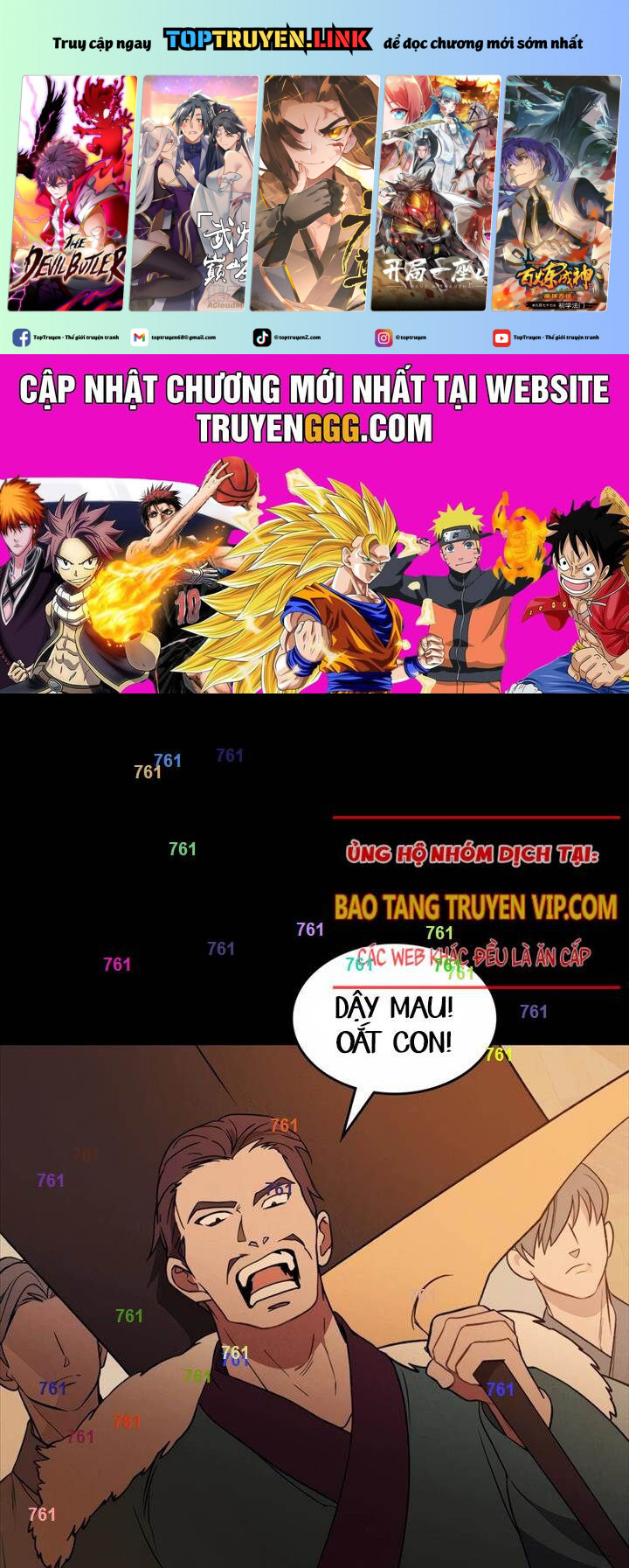 Chapter 100 - Trang 2
