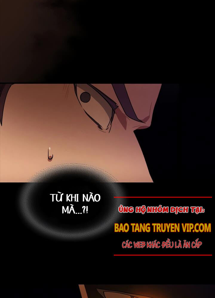 Chapter 100 - Trang 11