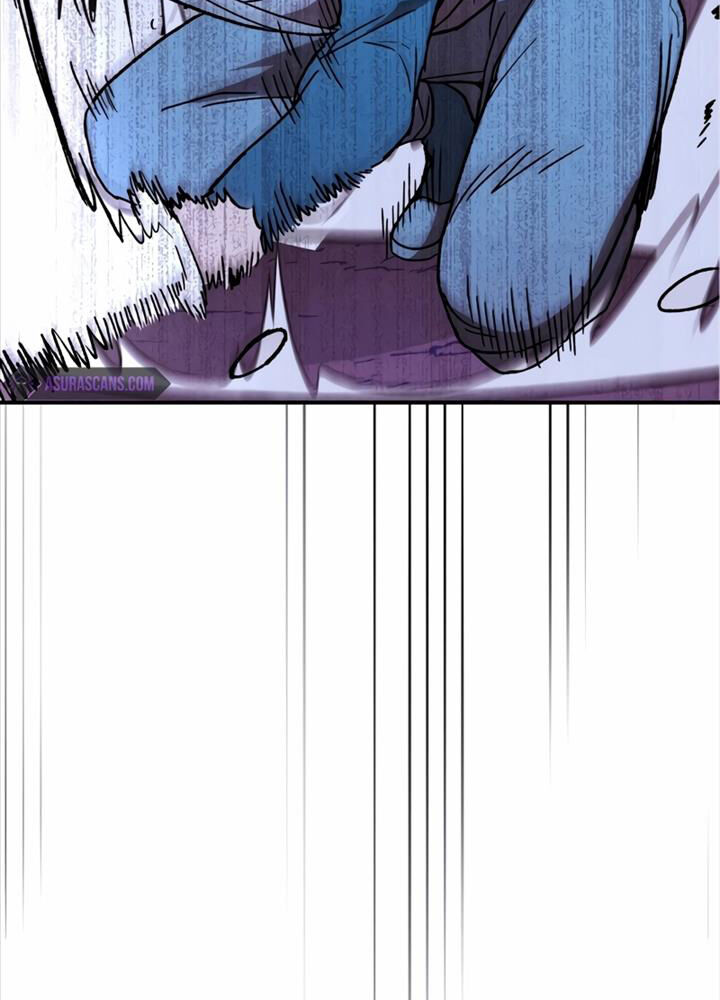 Chapter 100 - Trang 101