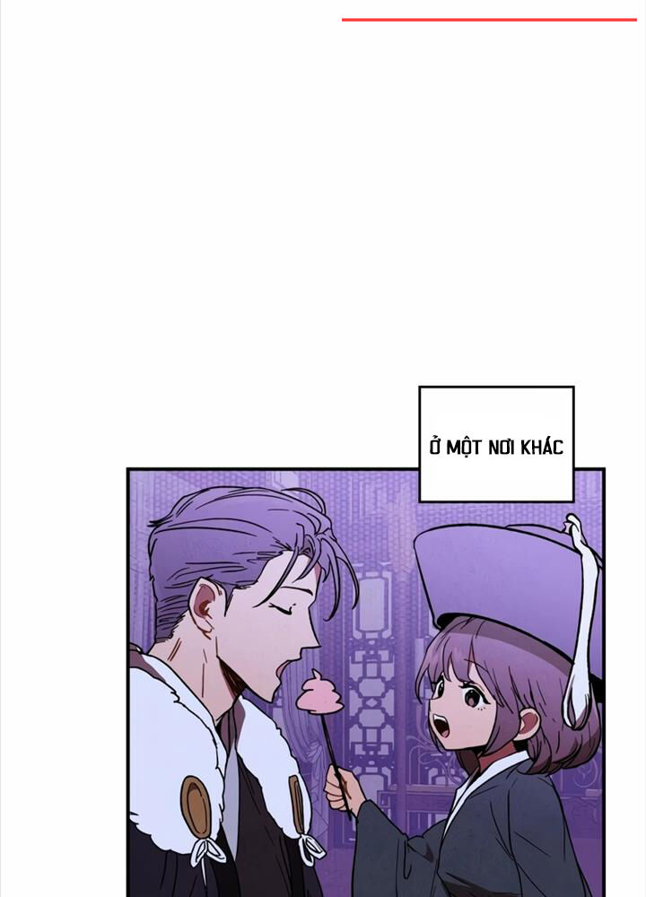 Chapter 100 - Trang 103