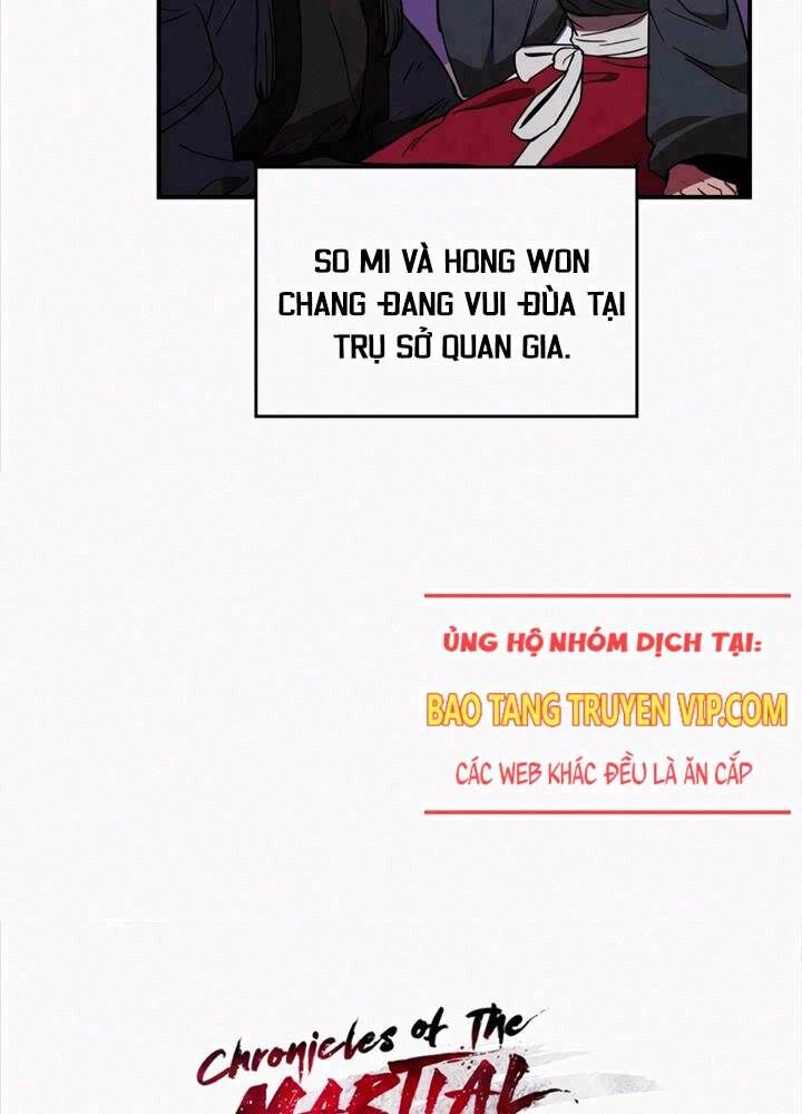 Chapter 100 - Trang 104