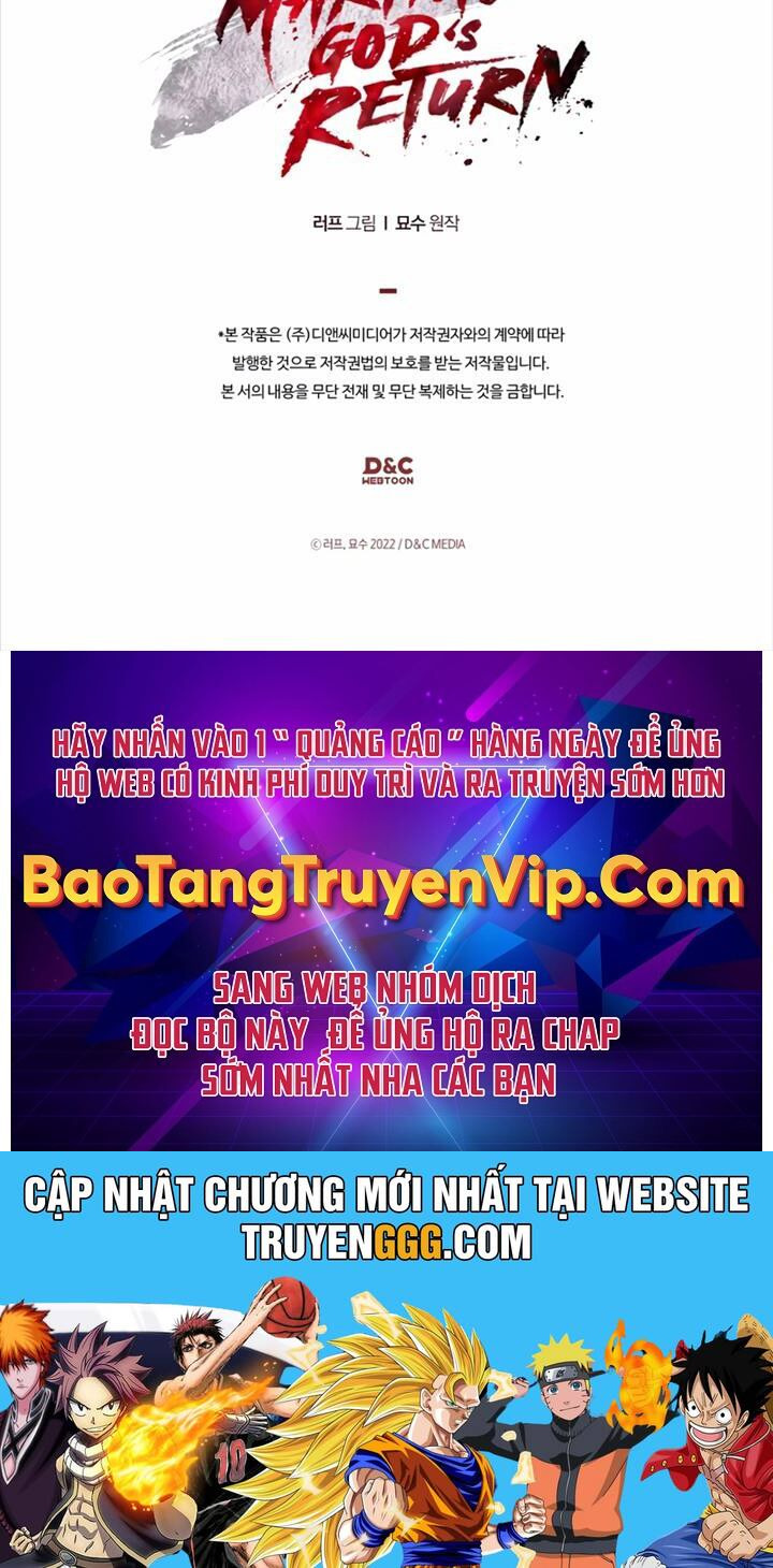 Chapter 100 - Trang 105