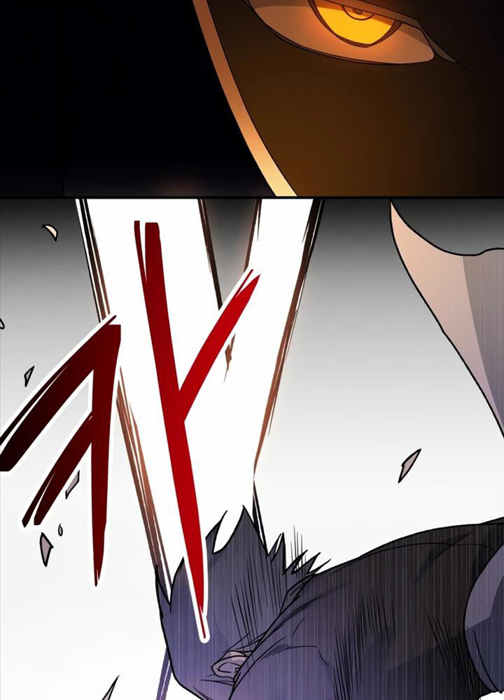 Chapter 100 - Trang 12
