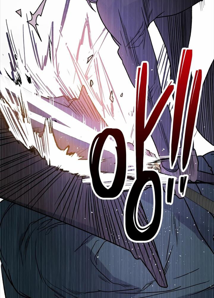 Chapter 100 - Trang 13