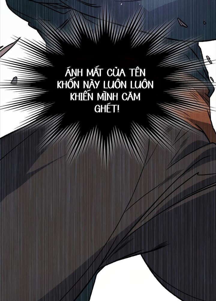 Chapter 100 - Trang 14