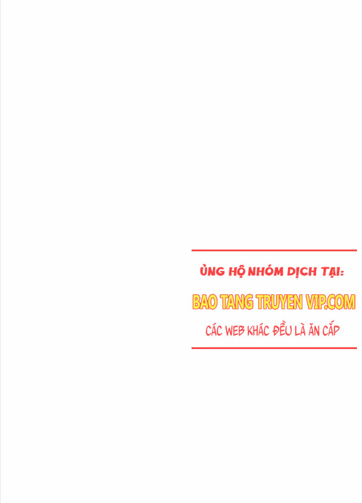 Chapter 100 - Trang 16