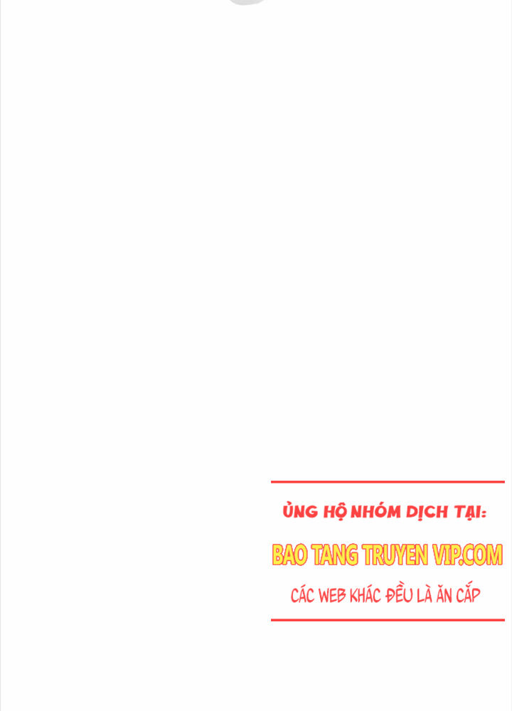 Chapter 100 - Trang 18