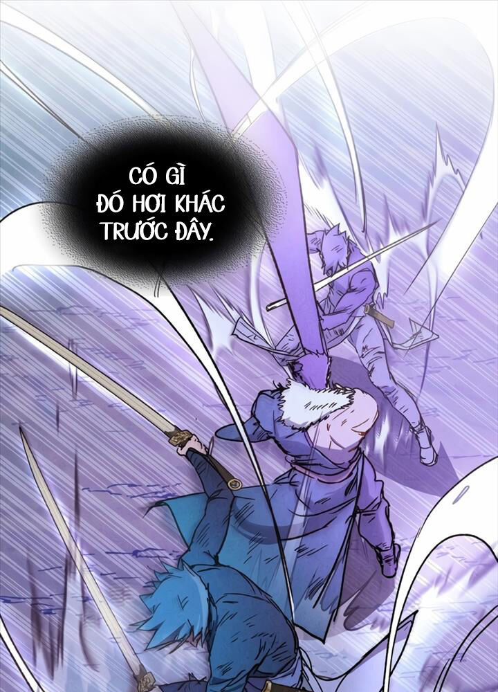 Chapter 100 - Trang 20