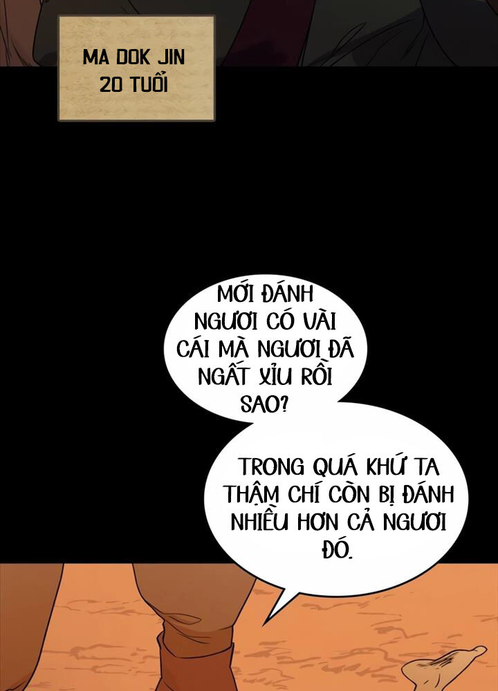 Chapter 100 - Trang 3