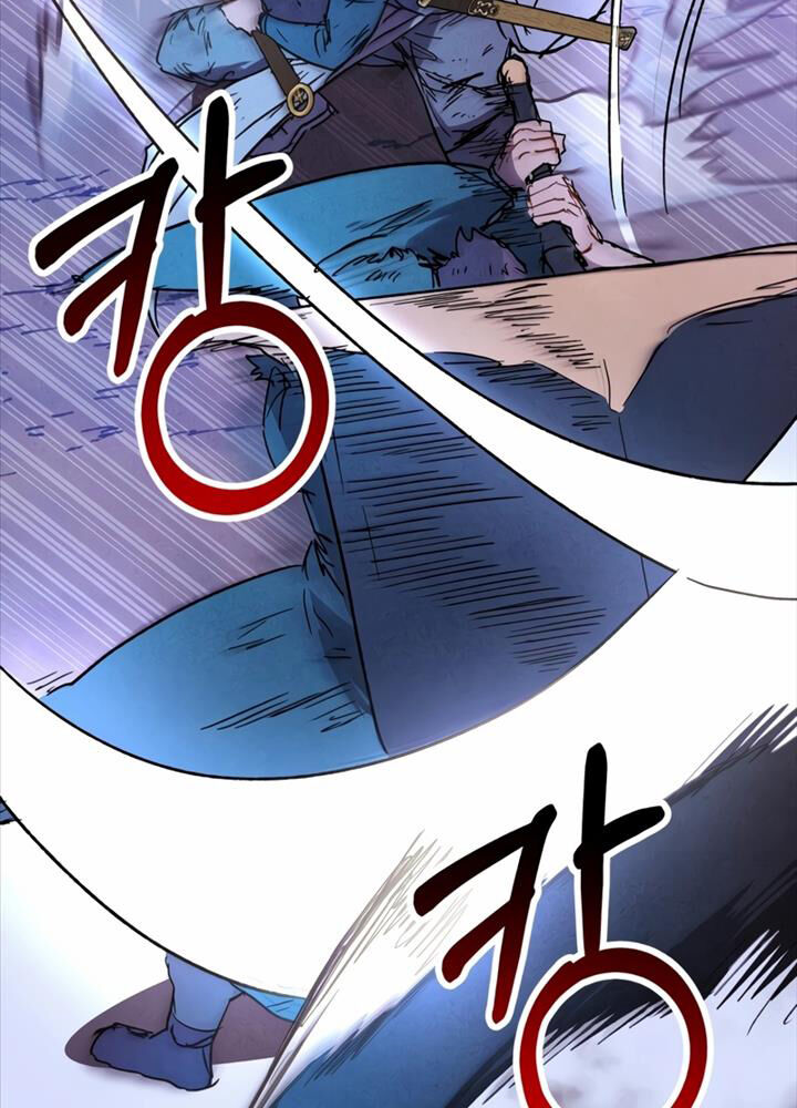 Chapter 100 - Trang 21