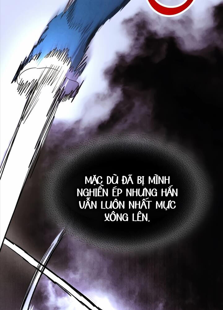 Chapter 100 - Trang 22