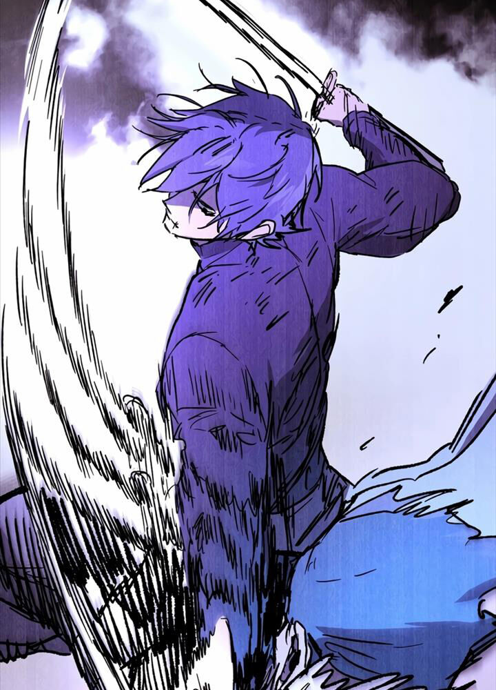 Chapter 100 - Trang 23