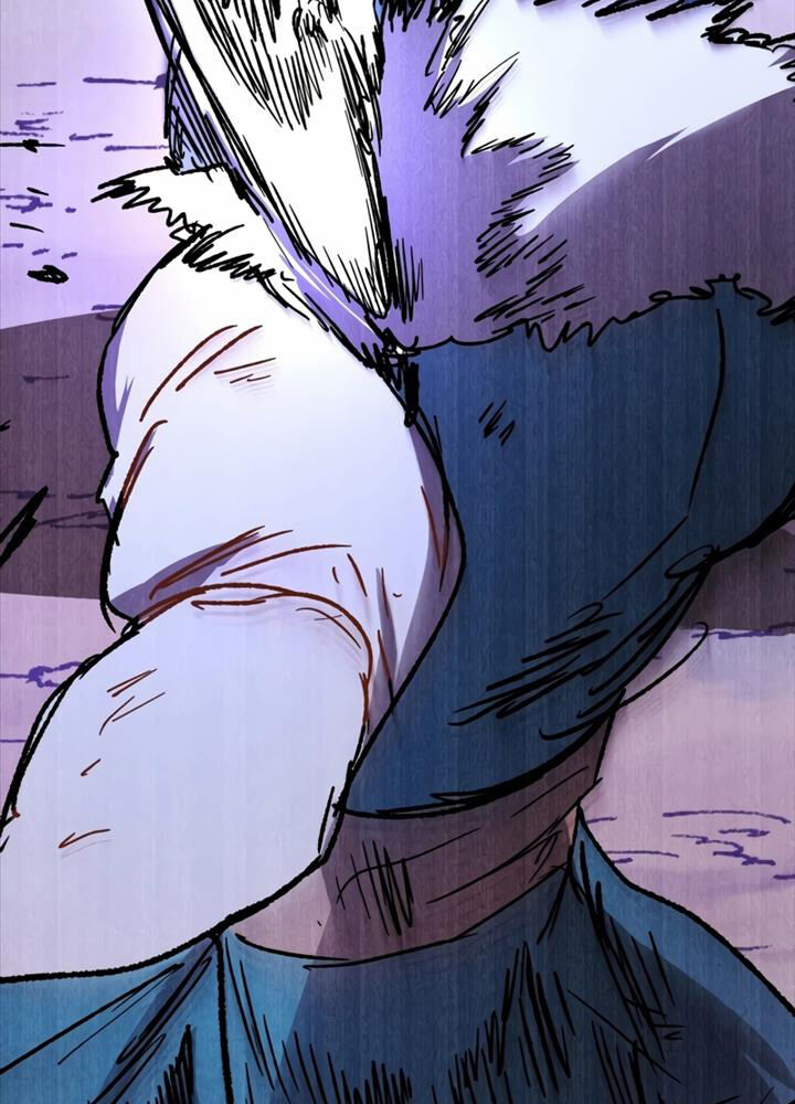 Chapter 100 - Trang 24