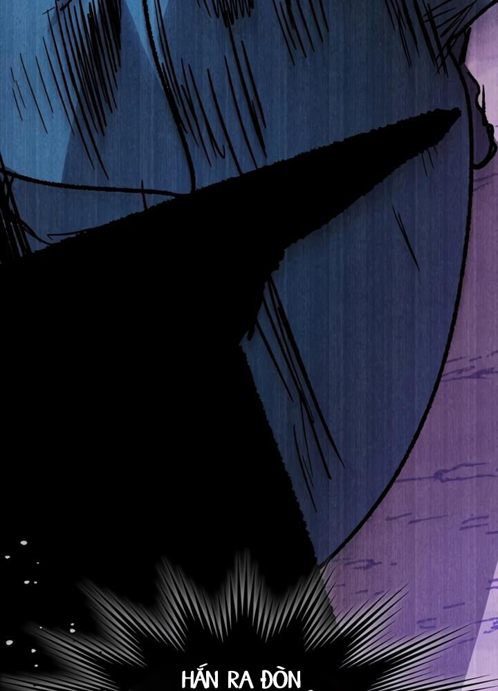 Chapter 100 - Trang 25