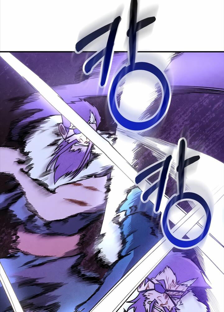 Chapter 100 - Trang 27