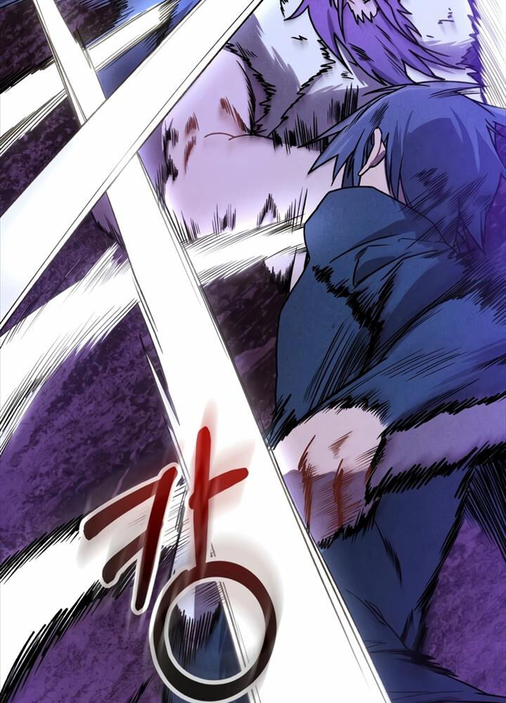 Chapter 100 - Trang 28