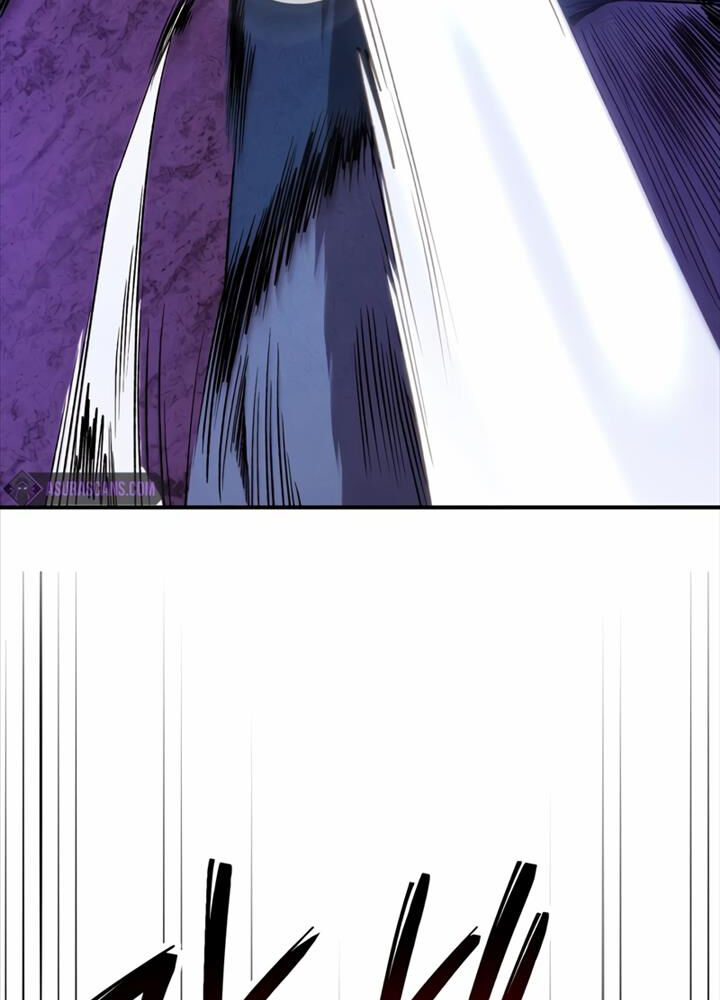 Chapter 100 - Trang 29
