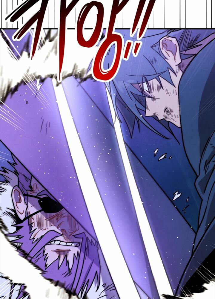 Chapter 100 - Trang 30