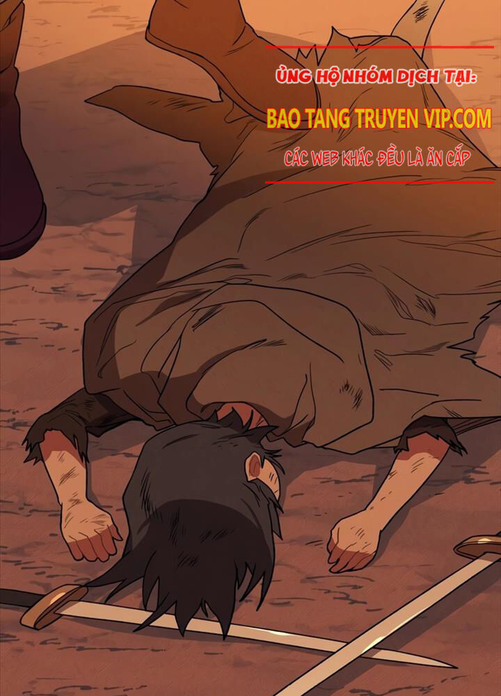 Chapter 100 - Trang 4