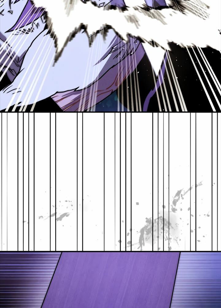 Chapter 100 - Trang 31