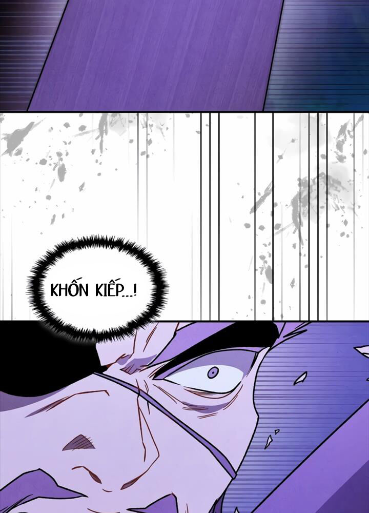 Chapter 100 - Trang 32