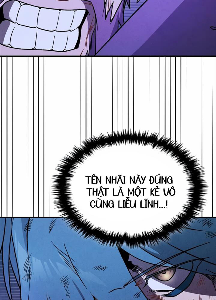 Chapter 100 - Trang 33