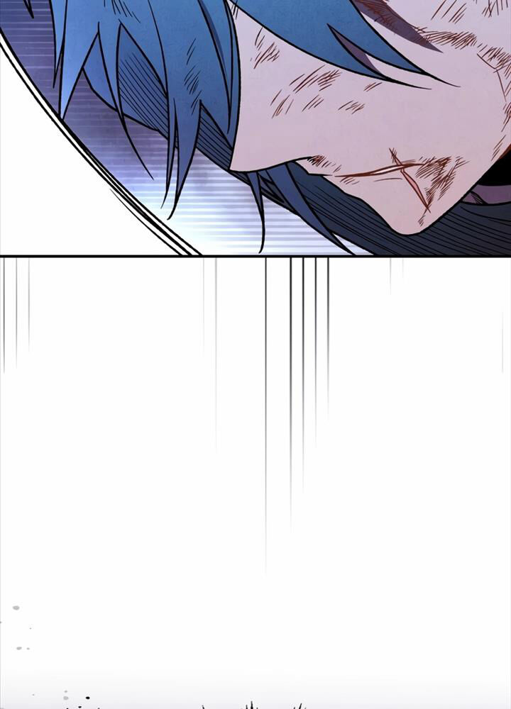 Chapter 100 - Trang 34